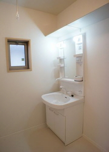 リヴェールＬ 101号-8