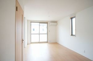 リヴェールＮ 101号-2