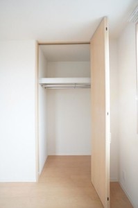 リヴェールＮ 101号-6