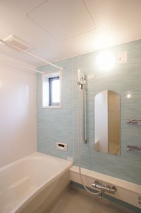 リヴェールＮ 101号-8