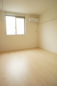 ジュピター陽東　弐番館 103号-6