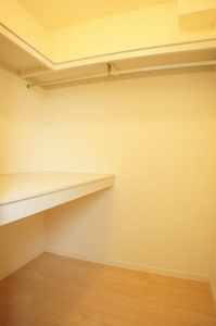 ジュピター陽東　弐番館 103号-7