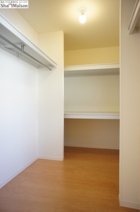 ジュピター陽東　弐番館 201号-6