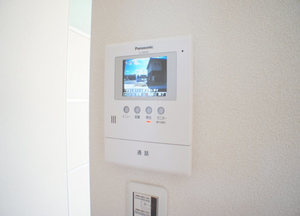 フィオーレ B 203号-10