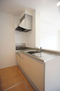 クレシア 103号-4