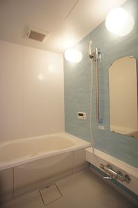 クレシア 103号-5