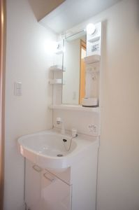 クレシア 103号-6