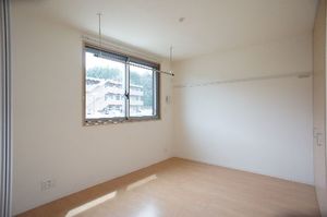 クレシア 103号-7