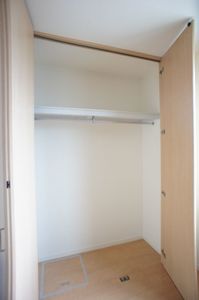 クレシア 103号-8