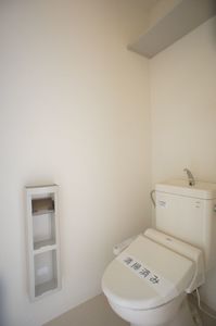 クレシア 103号-9