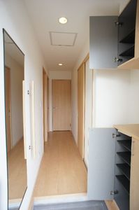 クレシア 103号-10