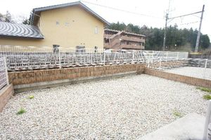 クレシア 103号-11