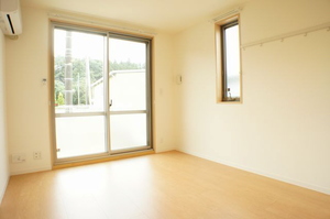 クレシア 105号-3