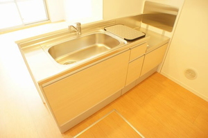 クレシア 105号-4