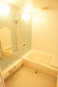 クレシア 105号-5