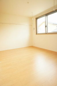 クレシア 105号-8