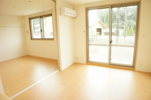 クレシア 105号-9