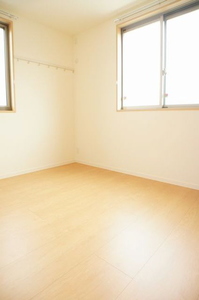 クレシア 105号-10