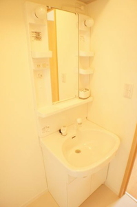 クレシア 105号-11