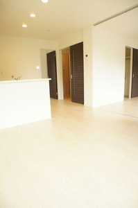 クレシア 202号-5