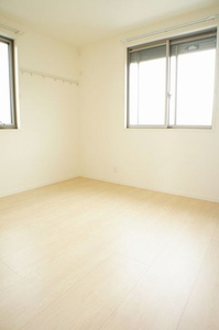 クレシア 202号-9