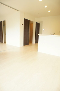 クレシア 203号-6