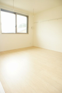 クレシア 203号-8