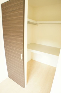 クレシア 203号-9