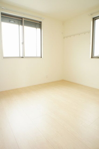 クレシア 203号-10