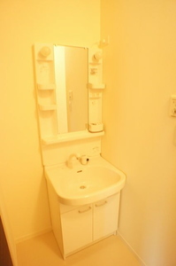 クレシア 203号-11