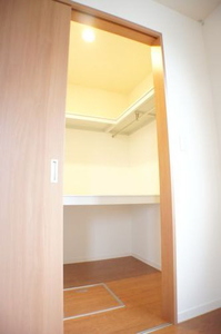 リトルガーデン壱番館 103号-9