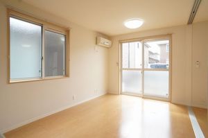 ピコロモンド Ⅰ 101号-3