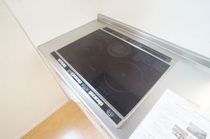 ピコロモンド Ⅰ 101号-7