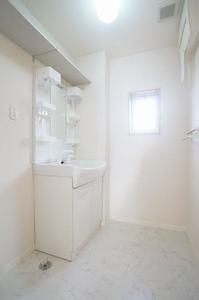 ピコロモンド Ⅰ 101号-8