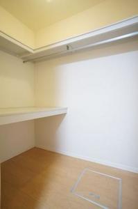 ピコロモンド Ⅰ 101号-11