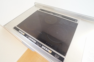 ピコロモンド Ⅰ 201号-7