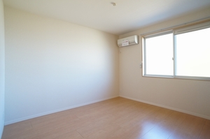 ピコロモンド Ⅰ 201号-8