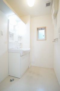 ピコロモンド Ⅰ 201号-10