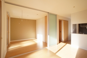 ピコロモンド Ⅰ 201号-11