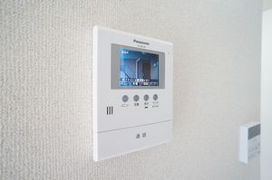 ピコロモンド　Ⅱ 102号-5