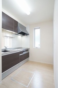 ピコロモンド　Ⅱ 102号-6