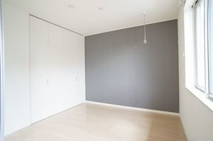 ピコロモンド　Ⅱ 102号-7