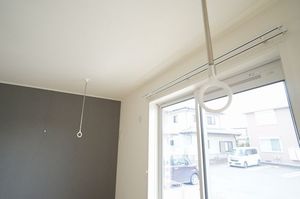 ピコロモンド　Ⅱ 102号-8