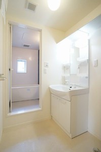 ピコロモンド　Ⅱ 102号-10