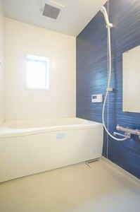 ピコロモンド　Ⅱ 102号-11