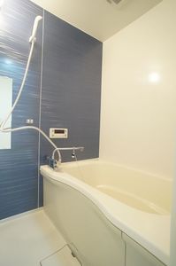 メゾン・ティアラⅢ 202号-5