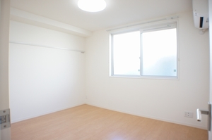 ラ・ヴィータ　Ｂ 102号-9