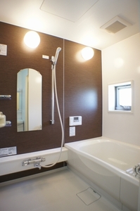 カーサ・デ・アニマレス　Ａ 201号-4