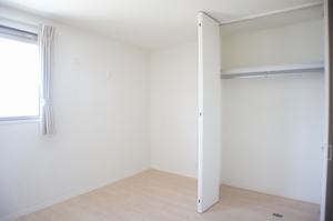 カーサ・デ・アニマレス　Ａ 201号-10