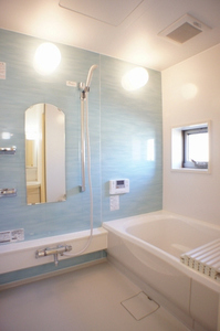 カーサ・デ・アニマレス B 201号-4